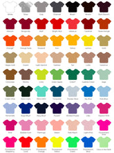 Load image into Gallery viewer, Siser Easyweed HTV - 12” X 10’ Roll