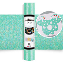Load image into Gallery viewer, Teckwrap Colourful Pearl Adhesive Vinyl - 5ft Roll