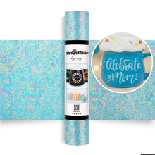 Load image into Gallery viewer, Teckwrap Colourful Pearl Adhesive Vinyl - 5ft Roll