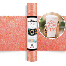 Load image into Gallery viewer, Teckwrap Colourful Pearl Adhesive Vinyl - 5ft Roll