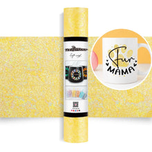 Load image into Gallery viewer, Teckwrap Colourful Pearl Adhesive Vinyl - 5ft Roll