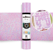 Load image into Gallery viewer, Teckwrap Colourful Pearl Adhesive Vinyl - 5ft Roll