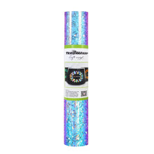 Load image into Gallery viewer, Teckwrap Opal Patterned Adhesive Vinyl