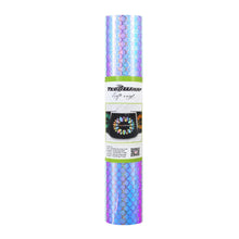 Load image into Gallery viewer, Teckwrap Opal Patterned Adhesive Vinyl