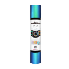 Load image into Gallery viewer, Teckwrap Pearlescent Opal Adhesive Vinyl - 5ft