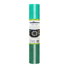 Load image into Gallery viewer, Teckwrap Cold Neon Colour Changing Adhesive Vinyl - 5ft Roll