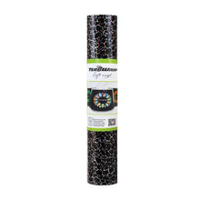Load image into Gallery viewer, Teckwrap Cobblestone Adhesive Vinyl - 5ft Roll