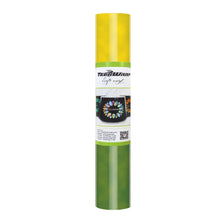Load image into Gallery viewer, Teckwrap Cold Neon Colour Changing Adhesive Vinyl - 5ft Roll