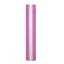 Load image into Gallery viewer, Teckwrap Glitter Adhesive Vinyl - 5ft Roll