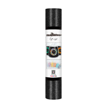 Load image into Gallery viewer, Teckwrap Shimmer Adhesive Vinyl - 5 Ft Roll