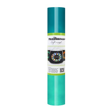 Load image into Gallery viewer, Teckwrap Hot Colour Changing Adhesive Vinyl - 5ft Roll