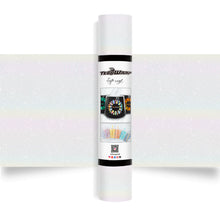 Load image into Gallery viewer, Teckwrap Colorful Glitter Adhesive Vinyl - 5ft Roll