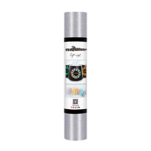Load image into Gallery viewer, Teckwrap Shimmer Adhesive Vinyl - 5 Ft Roll