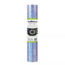 Load image into Gallery viewer, Teckwrap Opal Patterned Adhesive Vinyl