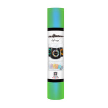 Load image into Gallery viewer, Teckwrap Pearlescent Opal Adhesive Vinyl - 5ft