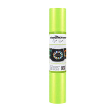 Load image into Gallery viewer, Teckwrap Shimmer Adhesive Vinyl - 5 Ft Roll