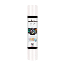 Load image into Gallery viewer, Teckwrap Shimmer Adhesive Vinyl - 5 Ft Roll