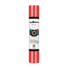 Load image into Gallery viewer, Teckwrap Shimmer Adhesive Vinyl - 5 Ft Roll