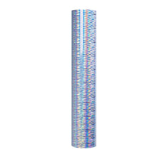 Load image into Gallery viewer, Teckwrap Holographic Starlight Adhesive Vinyl - 5ft Roll
