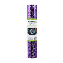 Load image into Gallery viewer, Teckwrap Cobblestone Adhesive Vinyl - 5ft Roll