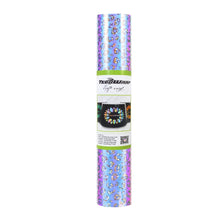 Load image into Gallery viewer, Teckwrap Opal Patterned Adhesive Vinyl
