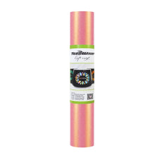 Load image into Gallery viewer, Teckwrap Shimmer Adhesive Vinyl - 5 Ft Roll