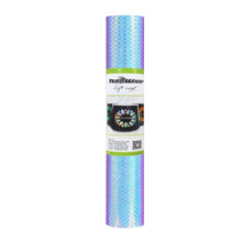 Load image into Gallery viewer, Teckwrap Opal Patterned Adhesive Vinyl