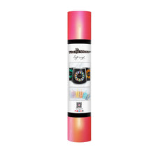 Load image into Gallery viewer, Teckwrap Pearlescent Opal Adhesive Vinyl - 5ft