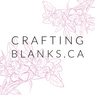 CraftingBlanks.ca