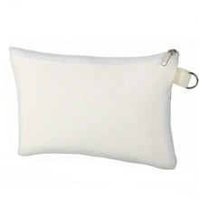 Load image into Gallery viewer, Sublimation Pencil Case / Makeup Bag
