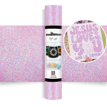 Load image into Gallery viewer, Teckwrap Colourful Pearl Adhesive Vinyl - 5ft Roll
