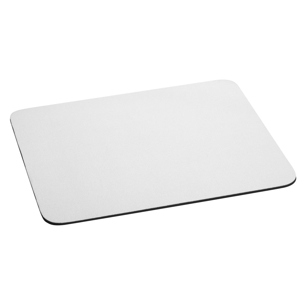 Sublimation Mouse Pad