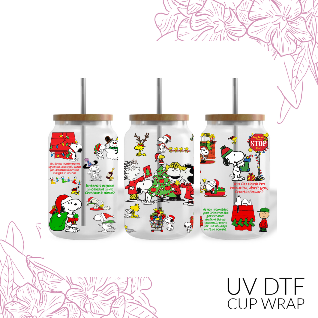 3659 CharlieB UV DTF Wrap