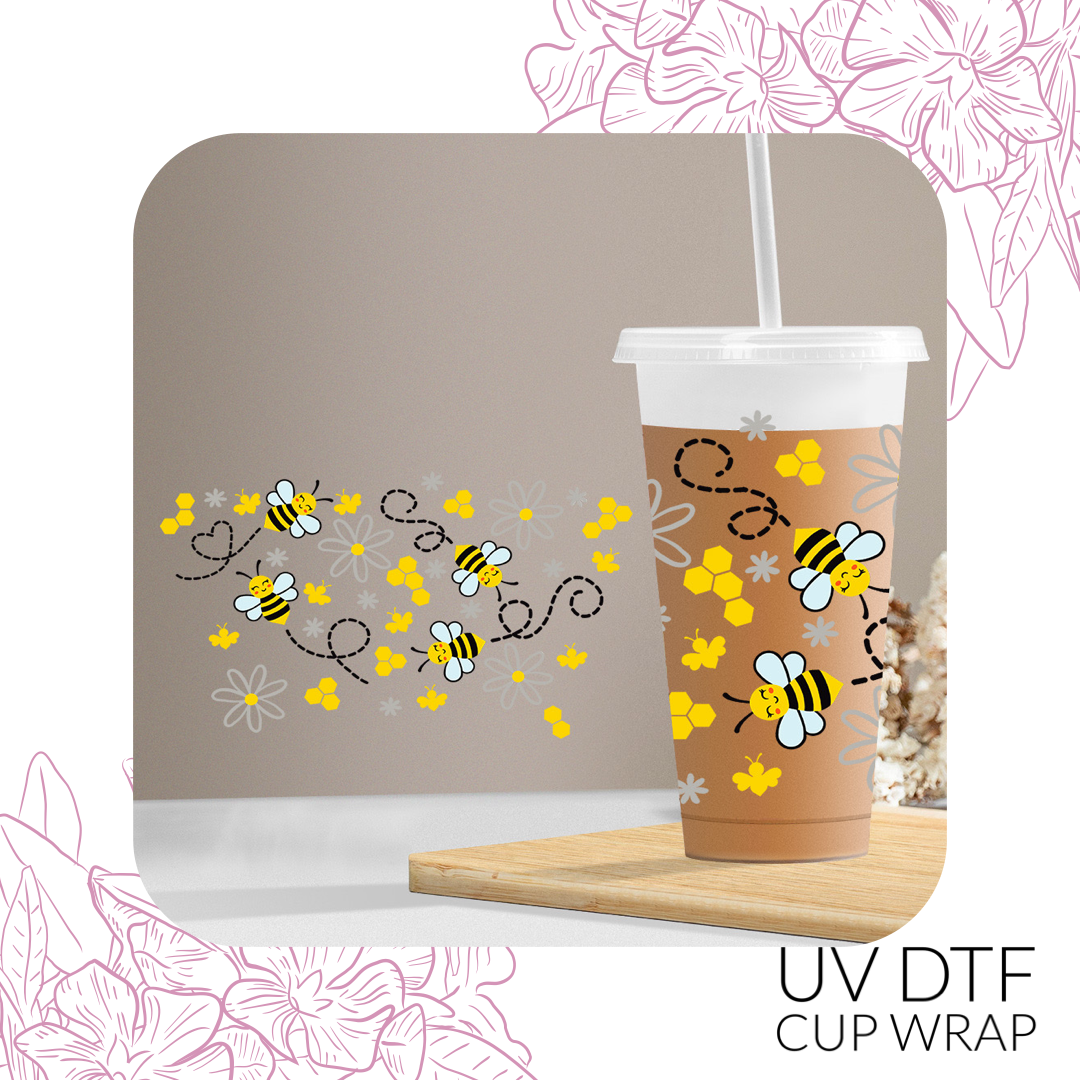 HTN - Copertura Sedia Impermeabile E Resistente Ai Raggi Uv - Foto 5