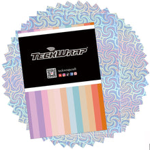 Load image into Gallery viewer, Teckwrap Inkjet Sticker Paper
