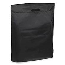 Load image into Gallery viewer, Plastic Bags - 10 Count
