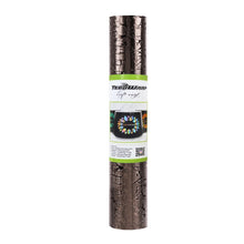 Load image into Gallery viewer, Teckwrap Textured Metallic Adhesive Vinyl - 5 ft Roll
