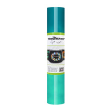 Load image into Gallery viewer, Teckwrap Hot Colour Changing Adhesive Vinyl - 5ft Roll
