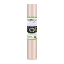 Load image into Gallery viewer, Teckwrap Matte Adhesive Vinyl - 5 ft Roll
