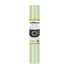 Load image into Gallery viewer, Teckwrap Glossy Adhesive Vinyl - 5 ft roll
