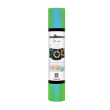 Load image into Gallery viewer, Teckwrap Pearlescent Opal Adhesive Vinyl - 5ft
