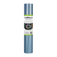 Load image into Gallery viewer, Teckwrap Matte Adhesive Vinyl - 5 ft Roll
