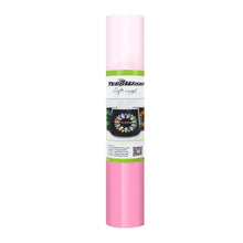 Load image into Gallery viewer, Teckwrap Hot Colour Changing Adhesive Vinyl - 5ft Roll
