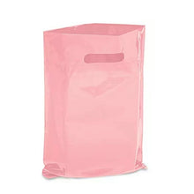 Load image into Gallery viewer, Plastic Bags - 10 Count
