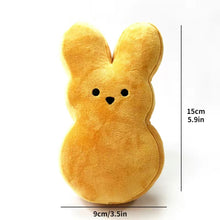 Load image into Gallery viewer, 15cm Plush Peeps
